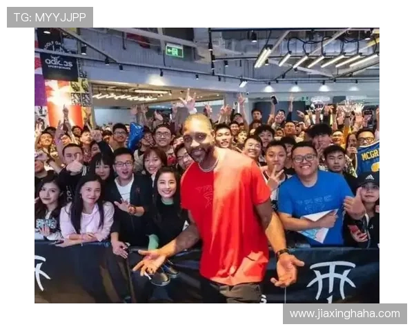 大嘴姚明:从篮球巨星到娱乐圈风云人物的华丽转身与人生传奇 大嘴姚明:从篮球巨星到娱乐圈风云人物的华丽转身与人生传奇