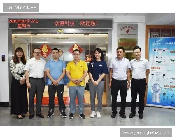 贵阳姚明涛:探索城市发展与文化传承的创新之路