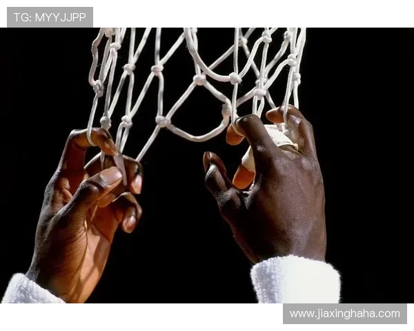 姚明传接球技巧解析与实战应用分享助你提升篮球水平