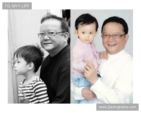 吴孟达与姚明的友谊故事：从银幕到篮球场的跨界传奇