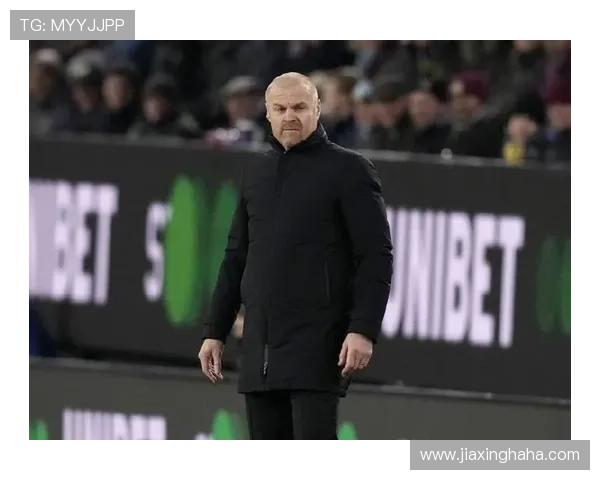 从欧战席位到保级泥潭森林陷入困境戴奇能否力挽狂澜