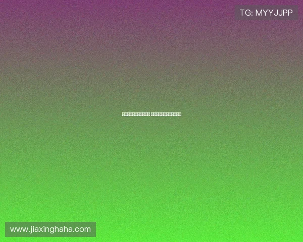 加纳乔回忆加盟马竞经历 称英超是最激动人心的联赛