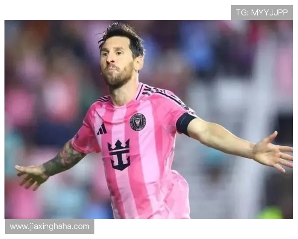 2025赛季美职联球衣销量榜出炉梅西称王孙兴慜紧随其后苏牙跻身前四 2025赛季美职联球衣销量榜出炉梅西称王孙兴慜紧随其后苏牙跻身前四