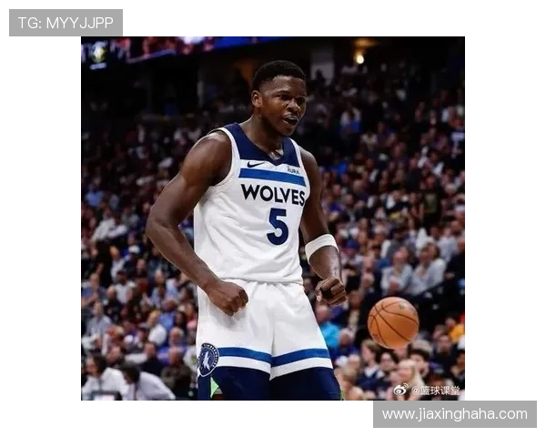 爱德华兹19投11中独砍31分难救球队失利 带队仍未能逆转对手