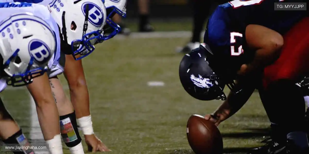 个性定制,独一无二!🎨👟 用你的故事,打造专属运动装备!