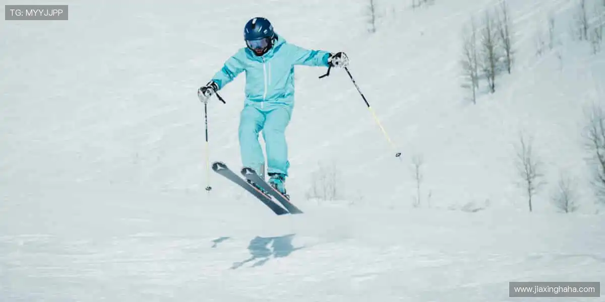 球星同款一键抢购，潮流装备即刻拥有👟